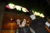 Mar 26th 2006_53