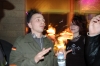 Mar 26th 2006_56