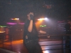 Apr 2nd 2006_122