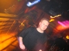 Apr 2nd 2006_127