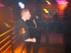 Apr 2nd 2006_131