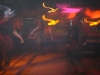 Apr 2nd 2006_161