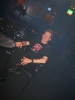 Apr 2nd 2006_171