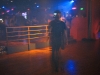 Apr 2nd 2006_176