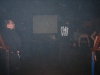 Apr 2nd 2006_181