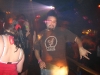 Apr 2nd 2006_191