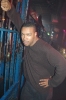 Apr 2nd 2006_91