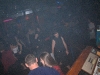 Apr 9th 2006_109