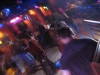 Apr 9th 2006_111