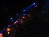 Apr 9th 2006_113