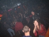 Apr 9th 2006_114