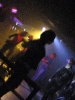Apr 9th 2006_138