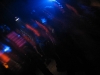 Apr 9th 2006_157