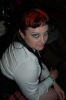 Apr 9th 2006_26