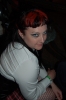 Apr 9th 2006_27