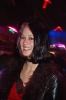 Apr 9th 2006_42