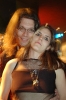 Apr 9th 2006_69