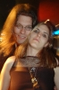 Apr 9th 2006_70