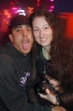 Apr 9th 2006_77