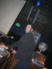 Apr 9th 2006_98