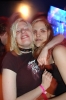 Apr 16th 2006_17