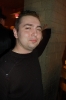 Apr 16th 2006_28