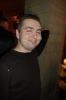 Apr 16th 2006_29