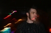 Apr 23rd 2006_111