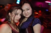 Apr 23rd 2006_34
