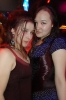 Apr 23rd 2006_36