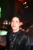Apr 23rd 2006_81