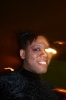 Apr 23rd 2006_96