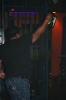 Apr 30th 2006_31