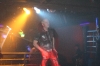 Apr 30th 2006_40