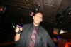 May 21st 2006_112