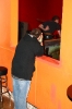 May 21st 2006_119