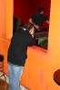May 21st 2006_120