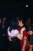 May 21st 2006_128