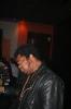 May 21st 2006_135