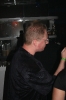 May 21st 2006_137