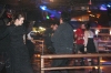 May 21st 2006_152