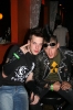 May 21st 2006_156