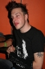 May 21st 2006_166