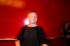 May 21st 2006_30