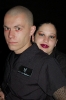 Jun 4th 2006_37