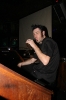 Jul 7th 2006_60