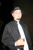 Jul 16th 2006_101