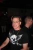 Jul 16th 2006_102