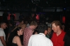 Jul 16th 2006_154