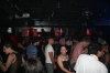 Jul 16th 2006_155